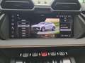 Lamborghini Urus SE ANIMA B&O ParkAssist 23"Rims 588 kW (799 PS)... Grau - thumbnail 21
