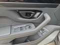 Lamborghini Urus SE ANIMA B&O ParkAssist 23"Rims 588 kW (799 PS)... Grau - thumbnail 12