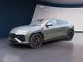 Lamborghini Urus SE ANIMA B&O ParkAssist 23"Rims 588 kW (799 PS)... Grau - thumbnail 1