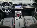 Lamborghini Urus SE ANIMA B&O ParkAssist 23"Rims 588 kW (799 PS)... Grau - thumbnail 26