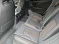 Lamborghini Urus SE ANIMA B&O ParkAssist 23"Rims 588 kW (799 PS)... Grau - thumbnail 9