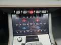 Lamborghini Urus SE ANIMA B&O ParkAssist 23"Rims 588 kW (799 PS)... Grau - thumbnail 24