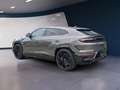 Lamborghini Urus SE ANIMA B&O ParkAssist 23"Rims 588 kW (799 PS)... Grau - thumbnail 4