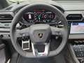 Lamborghini Urus SE ANIMA B&O ParkAssist 23"Rims 588 kW (799 PS)... Grau - thumbnail 14