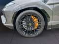 Lamborghini Urus SE ANIMA B&O ParkAssist 23"Rims 588 kW (799 PS)... Grau - thumbnail 7