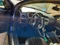 Lancia Delta 1.4 m-air Argento s&s 140cv Azul - thumbnail 7