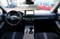 Honda Civic 2.0  Hybrid e:HEV Elegance Šedá - thumbnail 6