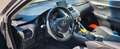 Lexus NX 300 NX I 2014 300h 2.5 Executive 4wd cvt Gümüş rengi - thumbnail 6