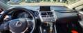 Lexus NX 300 NX I 2014 300h 2.5 Executive 4wd cvt Ezüst - thumbnail 7