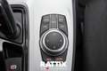 BMW X3 20d 190CV Business Advantage Xdrive auto Grau - thumbnail 22