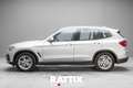 BMW X3 20d 190CV Business Advantage Xdrive auto Grigio - thumbnail 2