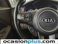 Kia Carens 1.6 GDi Concept Blanc - thumbnail 22