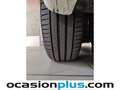 Kia Carens 1.6 GDi Concept Blanc - thumbnail 28