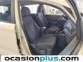 Kia Carens 1.6 GDi Concept Blanc - thumbnail 14