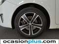 Kia Carens 1.6 GDi Concept Blanc - thumbnail 30