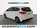 Kia Carens 1.6 GDi Concept Blanc - thumbnail 3
