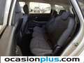 Kia Carens 1.6 GDi Concept Blanc - thumbnail 10