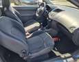 Peugeot 206 206+ 60 Grijs - thumbnail 3