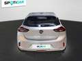 Opel Corsa Corsa Electric 100KW 11KW 3-Phasig Gris - thumbnail 5