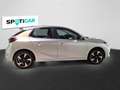 Opel Corsa Corsa Electric 100KW 11KW 3-Phasig Gris - thumbnail 4