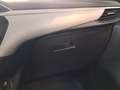 Opel Corsa Corsa Electric 100KW 11KW 3-Phasig Gris - thumbnail 16