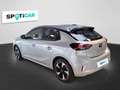 Opel Corsa Corsa Electric 100KW 11KW 3-Phasig Gris - thumbnail 7