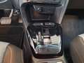 Opel Corsa Corsa Electric 100KW 11KW 3-Phasig Gris - thumbnail 15