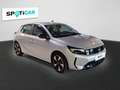 Opel Corsa Corsa Electric 100KW 11KW 3-Phasig Gris - thumbnail 3