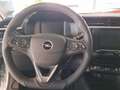 Opel Corsa Corsa Electric 100KW 11KW 3-Phasig Gris - thumbnail 20