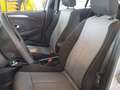 Opel Corsa Corsa Electric 100KW 11KW 3-Phasig Gris - thumbnail 9