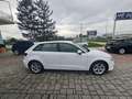 Audi A3 SPB 35 TDI S tronic Business Blanc - thumbnail 6