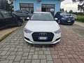 Audi A3 SPB 35 TDI S tronic Business Blanc - thumbnail 8