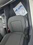 Audi A3 SPB 35 TDI S tronic Business Blanc - thumbnail 10