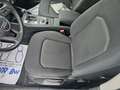 Audi A3 SPB 35 TDI S tronic Business Blanc - thumbnail 9