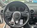 Audi A3 SPB 35 TDI S tronic Business Blanc - thumbnail 12
