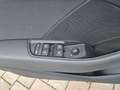 Audi A3 SPB 35 TDI S tronic Business Blanc - thumbnail 13