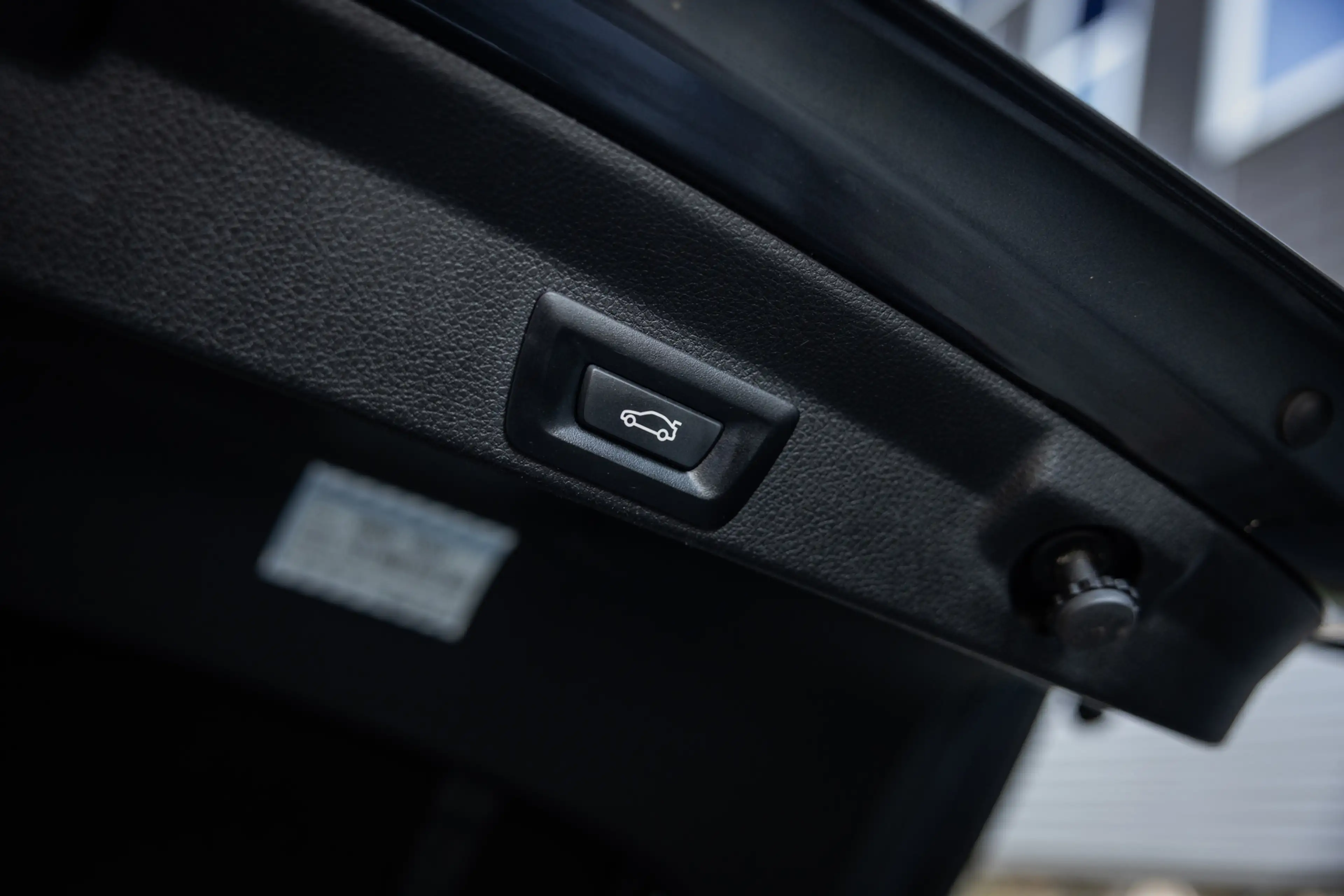 BMW 418 4-serie Gran Coupé 418i High Executive M Sport AUT — photo 15