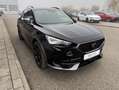 CUPRA Formentor VZ 2.0 TSI DSG 4-DRIVE 19"-KUPFER+AREA Schwarz - thumbnail 6