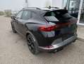 CUPRA Formentor VZ 2.0 TSI DSG 4-DRIVE 19"-KUPFER+AREA Schwarz - thumbnail 3