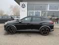 CUPRA Formentor VZ 2.0 TSI DSG 4-DRIVE 19"-KUPFER+AREA Schwarz - thumbnail 2
