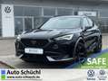 CUPRA Formentor VZ 2.0 TSI DSG 4-DRIVE 19"-KUPFER+AREA Schwarz - thumbnail 1