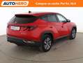 Hyundai TUCSON 1.6 TGDI Klass 4x2 Rojo - thumbnail 6