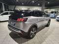 Peugeot 3008 Hybrid 136 e-DCS6 GT Grigio - thumbnail 5