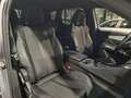 Peugeot 3008 Hybrid 136 e-DCS6 GT Gris - thumbnail 10