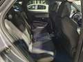 Peugeot 3008 Hybrid 136 e-DCS6 GT Gris - thumbnail 11