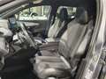 Peugeot 3008 Hybrid 136 e-DCS6 GT Grigio - thumbnail 9
