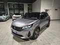 Peugeot 3008 Hybrid 136 e-DCS6 GT Grigio - thumbnail 1