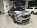 Peugeot 3008 Hybrid 136 e-DCS6 GT Grigio - thumbnail 3
