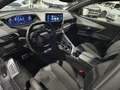 Peugeot 3008 Hybrid 136 e-DCS6 GT Gris - thumbnail 14