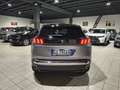Peugeot 3008 Hybrid 136 e-DCS6 GT Grigio - thumbnail 6